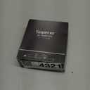 Superer Charger Fit for Lenovo Laptop, Ideapad 1 3 5, Slim 3 5 7, S340 S145 330 320 310, Flex 5 4 14 15, V14 V15 V17, Upgraded Version, Foldable Plug, Lengthened Power Cable, Charging Light, 65W 45W