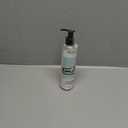 Redken Hydrating Curl Cream - 72 Hour Curl Definition, Heat Protection up to 450F, Hydrates & Reduces Frizz, With Squalane & Jojoba Oil (6.8 Fl Oz (Pack of 1))