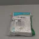 Dove Beauty Bar Soap Sensitive, 8 Bars for Sensitive Skin, Fragrance Free and Hypoallergenic 3.75 oz
