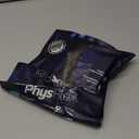 Compression Socks for Women & Men (20-30 mmHg) Support for Flying and Travel, Nurses, Sports and Everyday Wear (Small-Medium, Black)