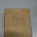 TeQable Magnetic Phone Holder Clamp Mount  20 x N52 Strong Magnet Mount for Gym, Spin Bike, Treadmill, Stroller, Handlebar, Shopping Cart, Golf Cart  Compatible with Mag-Safe iPhone 12-17 Series