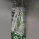 Kalanchoe Pinnata-Leaf of Life (Bryophyllum Pinnatum) 60 Cápsulas De 750mg Bottle, BB: 12/2027