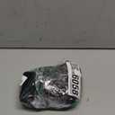 Cuffbow 19 Pcs Urine Test Complete Kit, Include 1 Urine Bottle 15 Temperature Test Strips 1 Storage Pouches 1 Hidden Leg Strap and 1 Lining Pocket Boxer Brief for Travel Lab Testing(X-Large)