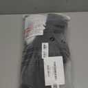 Kepwaa Posture Corrector for Women and Men, Full Back Brace Support, FSA&HSA Eligible, Adjustable Shoulder Straightener for Improving Back Posture, Relief for Upper and Lower Back, Lumbar, Neck Pain, L