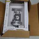 Funko Pop! Display Case: Harry Potter - Harry Wanted Poster