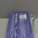 TN227 TN-227BK/C/M/Y Toner Cartridge High Yield Compatible TN227BK TN227C TN227M TN227Y Replacement for Brother TN227BK/C/M/Y TN-227 HL-L3230CDW HL-L3210CW MFC-L3750CDW Printer Ink 4 Pack