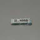 Thermometer for Adults and Kids with 8 Seconds Fast Accurate Reading, Acctrate & Safe-Baby Thermometer for Oral, Rectal or Under Arm Use, Large LCD Display with Fever Alarm