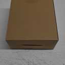 12V 4ft Led Light Strip Camping Awning Light with140 SMD 2835 LED Chips Cabinet Lights Camping Essentials Waterproof IP67 Camper Accessories Survival Gear for Outdoor Party White (140 LED Chips White)