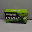 180W Rotary Tool Kit, 1.5-Amp PHALANX 6 Variable Speed with Flex Shaft, 8000-32000RPM Multi-Tool& 139pcs Accessories Kit, Power Multiuse Set Prefect for Crafting Projects and DIY Creations