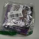 Mr. Coffee 4-Cup Coffee Filters, 100 Count