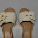 Sweet Life Lina, Natural, 9.5