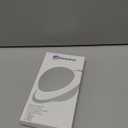 CENHUFO Privacy for iPhone 13 Pro Max Case, Full Body Phone Case with Built-in 9H Tempered Glass Privacy Screen Protector and Camera Lens Protector, Anti Peep Shockproof Bumper Clear Cover - Black