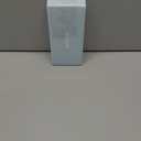 Gaoye Stylish Blue Light Glasses for Woman - Computer Glasses for Blue Light Blocking - Lightweight Frames - 3 pack (B8-black + Transparent + Red)