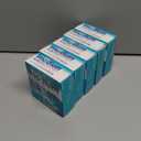 Imodium AD Diarrhea Relief Caplets with Loperamide Hydrochloride, 24 ct. 5 pack, BB Date 2028/Jan