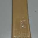 Door Pillar Trim Molding Window Trim Cover 926-241 926-242 Compatible With Escalade ESV Escalade Yukon XL Yukon 2015-2020