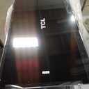 TCL 55 Inch Class QM6K Series | Mini LED QLED 4K HDR | 55QM6K, 2025 Model | 120HZ-144HZ High Brightness Smart Google TV Dolby Atmos Onkyo Audio | Voice Remote Alexa Gaming Streaming Television