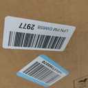 Bambu Lab A1 Combo, A1 3D Printer & AMS lite, Support Multi-Color Printing