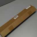 12 Pcs Artificial Chrysanthemums Flowers Green Flowers Silk Fake Mums Flowers for St Patricks Day Outdoor Wedding Table Centerpiece Home Decor (12, Green)