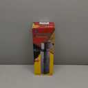 Aquarium Filter for 55-150 Gallons Tank, Internal Fish Tank Filter, Powerful Pump Submersible for Large Fish Tanks, Turtle Tanks, Kois Aeration Deodorization Wave Making Decontamination Filter System (Black)