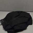 LA Police Gear LAPG Women's Uniform Tactical Pants, Elastic Waistband, Mid Rise, Relaxed Fit, Work Cargo Pants for Women