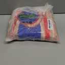 JOYIN 16 Cornhole Bean Bags for Tossing (4.7 x 4.7), Durable Nylon All-Weather Game, Includes 15 Bean Bags and a Carry Bag, Cornhole Game Set, Party Supplies for Kids & Adults (One Size Fit All)