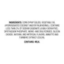 Amazon Saver, Original Powder Coffee Creamer, Non Dairy, 35.3 Oz