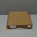 25pcs Navy Blue Artificial Flowers Decorations, Real Touch Foam Fake Rose with Stems 8 Leaves Real Looking Faux Roses for Wedding Bouquets Bridal Shower Centerpieces Arrangements Party Tables DIY