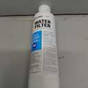 SAMSUNG Genuine Water Filters for Refrigerator (HAF-QIN/EXP + HAF-CIN/EXP)