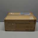 Cordless Vacuum Cleaner, Stick Vacuum with LED Display, 2 Modes 6 in 1 Lightweight Rechargeable Cordless Stick Vacuum with 40Min Detachable Battery Vacuum Cleaner for Home Hard Floor Carpet