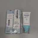 Jaysuing Moisturizing Sunscreen SPF 50