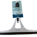 Key castle Squeegee and Grout Cleaner Racloir ET NettoyeurDe Coulis