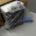 Portable Air Conditioners, Portable AC Unit, Evaporative Air Cooler w/1.6 Gal Water Tank, 3 Speeds, 60Oscillation, Windowless Air Conditioner w/7.5H Timer, Swamp Cooler for Room Home Office