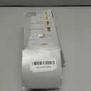 Electric Makeup Brush Cleaner - Efficient Electric Makeup Brush Cleaner Machine for Thorough Brush Cleaning, Ideal for Makeup Artists & Enthusiasts (xx-Large)