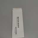 Slim Watch Band Compatible with Apple Watch 41mm 45mm 42mm 44mm 40mm 38mm Metal Stainless Steel Watchband Suitable for iWatch 10/9/8/7/6/5/4/3/2/1/SE Series Women Luxury Strap (Silver and Gold)