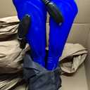 SCUBAPRO Seawing Nova Diving Fins, Size: Medium