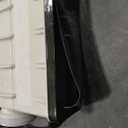 Topteng IC40 EC-520555 Replacement Salt Cell Chlorine Generator for Pentair for IntelliChlor IC40 Salt Cell Systems 40K Gallon Pool, 15 ft Cable