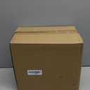 Cordless Vacuum Cleaner for Dewalt 20V Battery,100 AW Handheld Vacuum Cleaner with Washable HEPA Filter,55CFM Portable Shop Vacuum for Car/Pet Hair/Carpets/Hard Floors(No Battery)