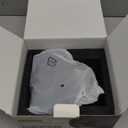 Self Heating Coffee Mug T2, 16oz Smart Heated Coffee Mug, 150 Min Battery Life - Hot up to 149 Temperature Control Coffee Mug Warmer, Gifts for Dad Mom (No APP) (Graphite)