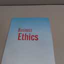 Book Business Ethics