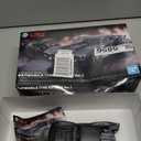 Hot Wheels Retro Entertainment Collection of 1:64 Scale Vehicles from Blockbuster Movies, Tv, & Video Games, Iconic Replicas for Play Or Display, Gift for Collectors