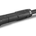 Kärcher Vario Power Spray Wand for Karcher Electric Pressure Washers K1-K5 Models - Automatic Detergent Dispenser - Variable Pressure Adjustment