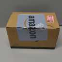 DOWAN Ramekins 4 oz, Creme Brulee Ramekins, Ramiken Oven Safe for Baking, Souffle Dishes Custard Cups, Porcelain Small Dipping Sauces Charcuterie Dessert Bowls, Ceramic Pudding Cups, Set of 5 , Soft White