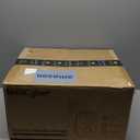 Level 2 EV Charger(WiFi APP/Plug-Play), 48Amp, 25ft Cable ETL Certified, 240V NEMA 14-50p Plug, Home Level 2 EVSE Car Charger w/ J1772 Connector, Electric Vehicle Charging Stations