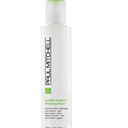 Paul Mitchell Super Skinny Relaxing Balm, 6.8 oz.