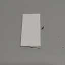 2 Pack Compatible with Samsung Galaxy Smart Tag 2 Case TUDIOW Secure Holder with Wire Cable Lock for Smart Tag 2 Anti-Lost Protective Cover for Samsung Galaxy SmartTag 2 (Black+Black)