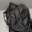 8x8FT Slant Leg Canopy Replacement Top, Waterproof Pop-Up Canopy Tent Cover with Ropes, Instant Canopy Top Easy-up Canopy Replacement Cover for Garden Patio Camping ( 8 * 8FT)