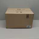 100% Cotton Frilled Bed Coverlet, Blanket  Twin Size Bed 63 x 83 - Pigment Washed Soft & Breathable Quilted Blankets for Bed and Couch  Lightweight Bed Coverlet for All Seasons (Off-White)