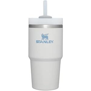 STANLEY Quencher H2.0 FlowState Stainless Steel, 20 Oz