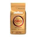 Lavazza Qualit Oro Whole Bean Blend, Medium Roast, 2.2 Pound (Pack of 1) ,100% Arabica, Central America & African highland origins, Fruity & Aromatic, Best By 30/06/2025
