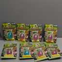 Alien Force Alien Goo Pink And Blue 8 Pack